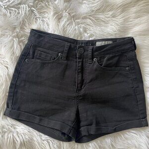 Aéropostale Jean Shorts